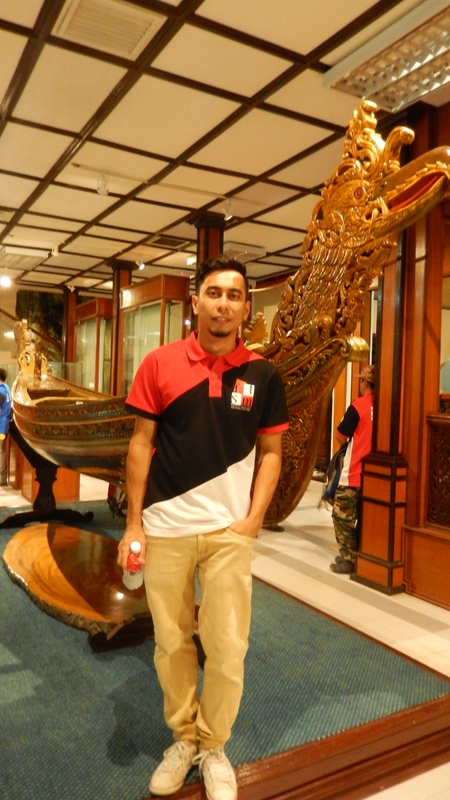 0815 DSCN0747